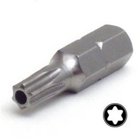 EAZYPOWER T25 Security Insert Bit 13244